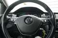 Volkswagen e-Golf E-Golf Bianco - thumbnail 29