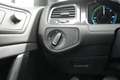Volkswagen e-Golf E-Golf Bianco - thumbnail 23