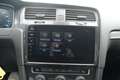 Volkswagen e-Golf E-Golf Bianco - thumbnail 13