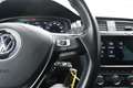 Volkswagen e-Golf E-Golf Bianco - thumbnail 20