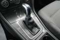 Volkswagen e-Golf E-Golf Bianco - thumbnail 26