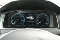 Volkswagen e-Golf E-Golf Bianco - thumbnail 11