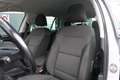 Volkswagen e-Golf E-Golf Bianco - thumbnail 34