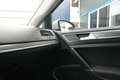 Volkswagen e-Golf E-Golf Bianco - thumbnail 27