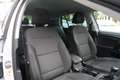 Volkswagen e-Golf E-Golf Bianco - thumbnail 36
