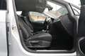 Volkswagen e-Golf E-Golf Bianco - thumbnail 35