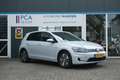 Volkswagen e-Golf E-Golf Bianco - thumbnail 2