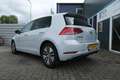 Volkswagen e-Golf E-Golf Bianco - thumbnail 6