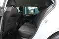 Volkswagen e-Golf E-Golf Bianco - thumbnail 38