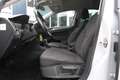 Volkswagen e-Golf E-Golf Bianco - thumbnail 33