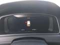 Volkswagen e-Golf E-Golf Bianco - thumbnail 10