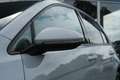 Volkswagen e-Golf E-Golf Bianco - thumbnail 31
