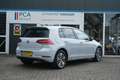 Volkswagen e-Golf E-Golf Bianco - thumbnail 4