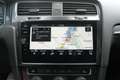 Volkswagen e-Golf E-Golf Bianco - thumbnail 16