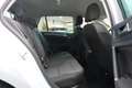 Volkswagen e-Golf E-Golf Bianco - thumbnail 37