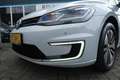 Volkswagen e-Golf E-Golf Bianco - thumbnail 7