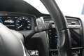 Volkswagen e-Golf E-Golf Bianco - thumbnail 22