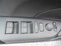 Honda Civic 1.0 i-VTEC S (EU6.2) Noir - thumbnail 12