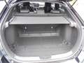 Honda Civic 1.0 i-VTEC S (EU6.2) Zwart - thumbnail 9