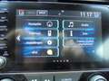 Honda Civic 1.0 i-VTEC S (EU6.2) Zwart - thumbnail 20
