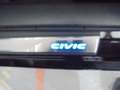 Honda Civic 1.0 i-VTEC S (EU6.2) Zwart - thumbnail 26