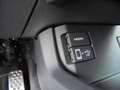 Honda Civic 1.0 i-VTEC S (EU6.2) Zwart - thumbnail 19