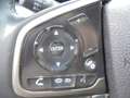 Honda Civic 1.0 i-VTEC S (EU6.2) Zwart - thumbnail 14