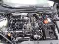 Honda Civic 1.0 i-VTEC S (EU6.2) Zwart - thumbnail 24