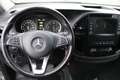 Mercedes-Benz Vito 114 CDI Lang L2 2500 kg trekhaak, 2 Schuifdeuren, Wit - thumbnail 17