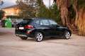 BMW X1 xDrive18d Negro - thumbnail 6