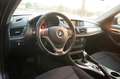 BMW X1 xDrive18d Schwarz - thumbnail 11