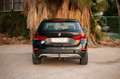 BMW X1 xDrive18d Negro - thumbnail 8