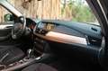 BMW X1 xDrive18d Negro - thumbnail 13