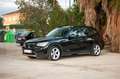 BMW X1 xDrive18d Schwarz - thumbnail 4