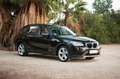 BMW X1 xDrive18d Negro - thumbnail 20