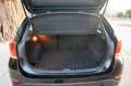BMW X1 xDrive18d Schwarz - thumbnail 19