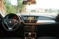 BMW X1 xDrive18d Negro - thumbnail 10