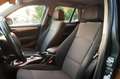 BMW X1 xDrive18d Negro - thumbnail 15