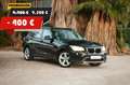 BMW X1 xDrive18d Negro - thumbnail 1