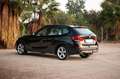 BMW X1 xDrive18d Negro - thumbnail 9