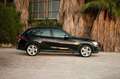 BMW X1 xDrive18d Schwarz - thumbnail 5