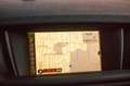 BMW X1 xDrive18d Negro - thumbnail 14