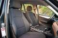 BMW X1 xDrive18d Negro - thumbnail 16