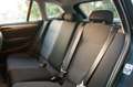 BMW X1 xDrive18d Schwarz - thumbnail 17