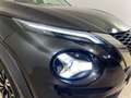 Nissan Juke Juke 1.0 DIG-T 117 CV N-Design Noir - thumbnail 17