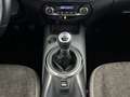 Nissan Juke Juke 1.0 DIG-T 117 CV N-Design Noir - thumbnail 15