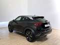 Nissan Juke Juke 1.0 DIG-T 117 CV N-Design Noir - thumbnail 6