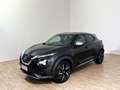 Nissan Juke Juke 1.0 DIG-T 117 CV N-Design Noir - thumbnail 27