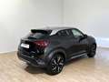 Nissan Juke Juke 1.0 DIG-T 117 CV N-Design Noir - thumbnail 4