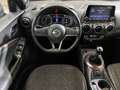 Nissan Juke Juke 1.0 DIG-T 117 CV N-Design Noir - thumbnail 8